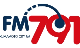 FM 791