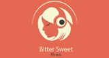 Bitter Sweet Music Jp